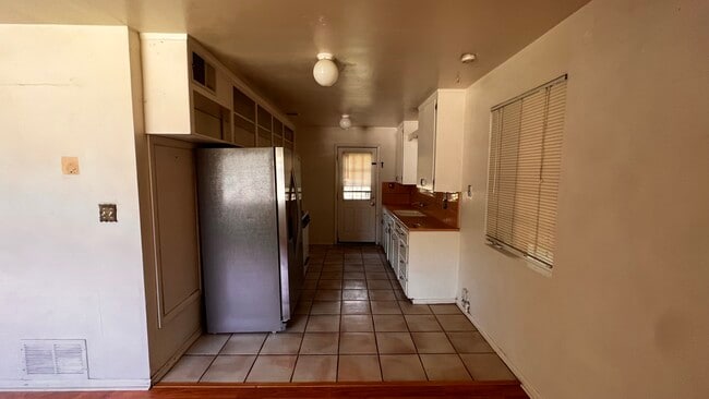 Photo - 1455 E Cedar St