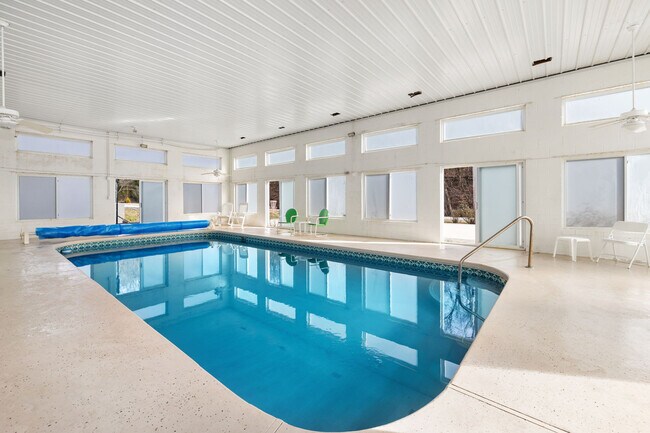 8442 E McNelly Rd Unit SI ID1221926P