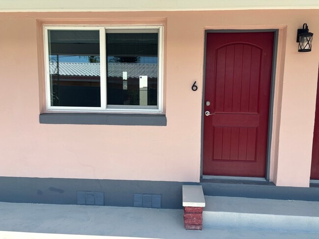 Photo - 7261 Bay St Unidad 6