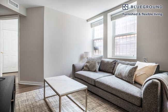 Photo - 1826 Vernon St NW Unidad FL-1-ID177