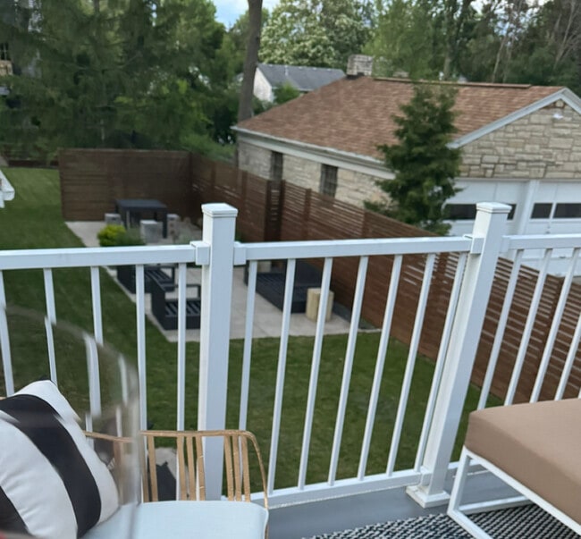 Photo - 1415 Grignon St
