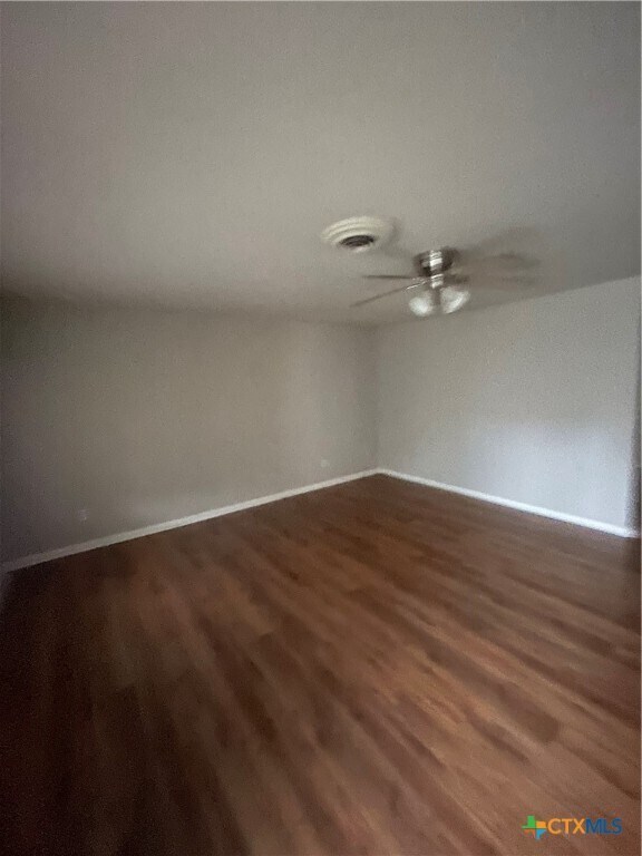 4805 Camellia Ln Rental House Rental in Victoria, TX