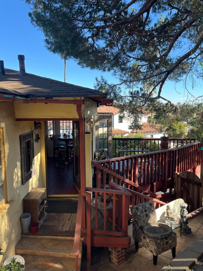 Photo - 7221 Earldom Ave