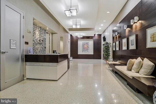 Photo - 157 Fleet St Unit 314