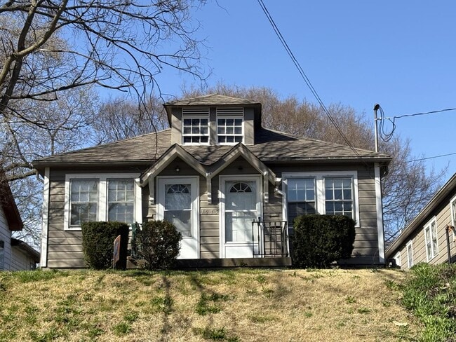 Photo - 1937 Payne St
