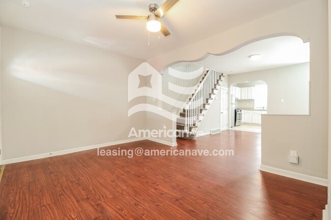 Photo - 6126 Wheeler St
