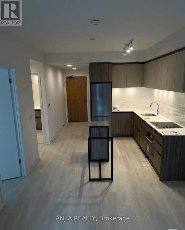 Photo - 8 Beverley Glen Blvd Unité D420