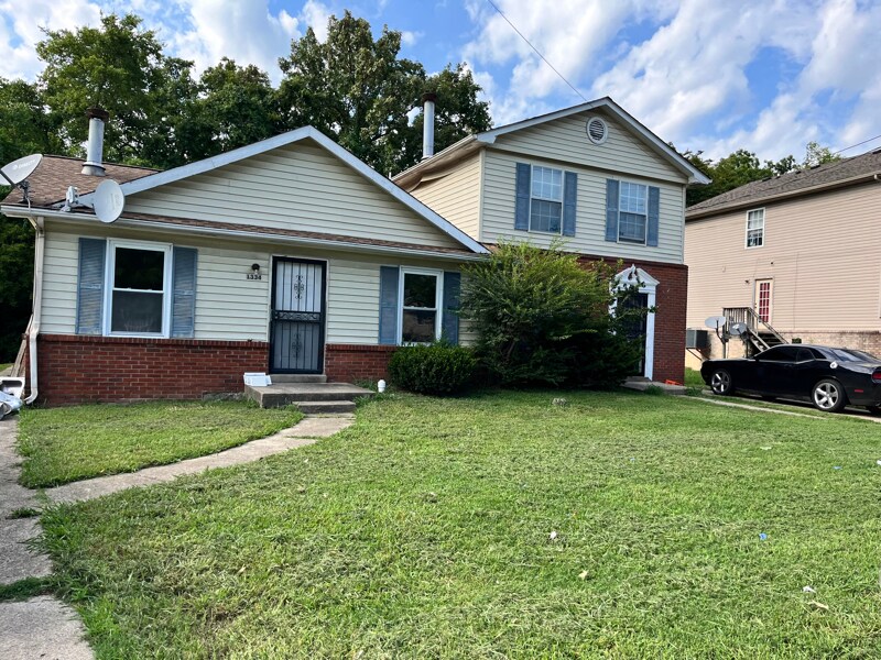 Photo - 1332 Bellshire Terrace Dr