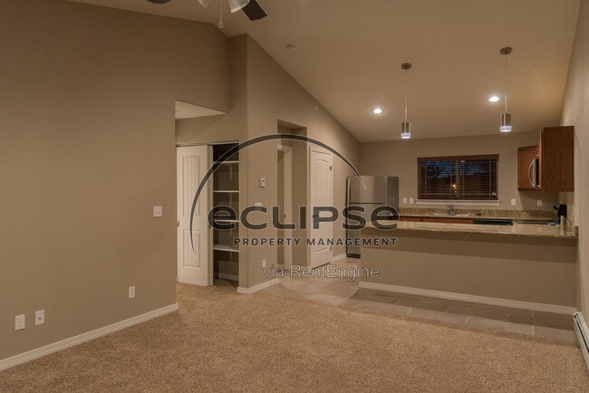 Photo - 507 Murphy Dr Unit 4b