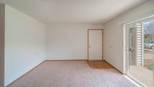 Photo - Pineview Place Apartments