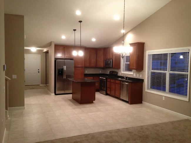 Photo - 4029 127th Trail