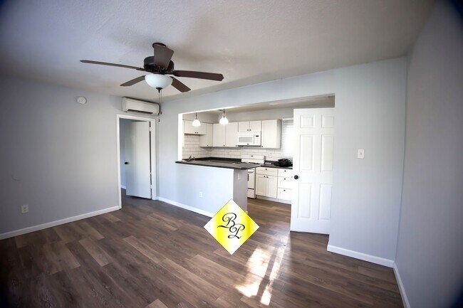 Photo - 33 N Rembert St Unit 33 N. Rembert #3