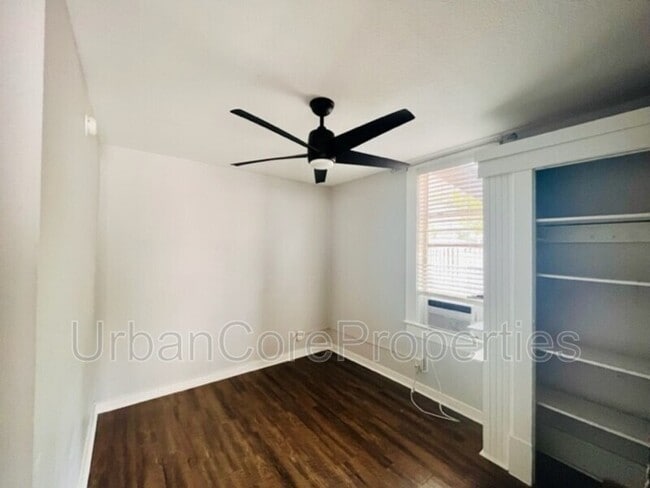 Photo - 419 4th St N Unit #3