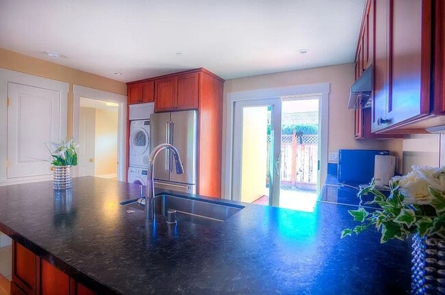 Photo - Beautiful 2 Bed 2 Bath Duplex with A/C