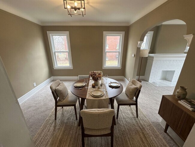 Photo - 15512 Mendota St Unit 1