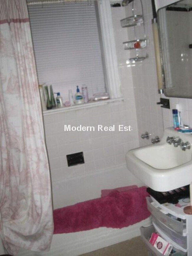 Photo - Allston 1 Bedroom Apartment - NO BROKER FEE