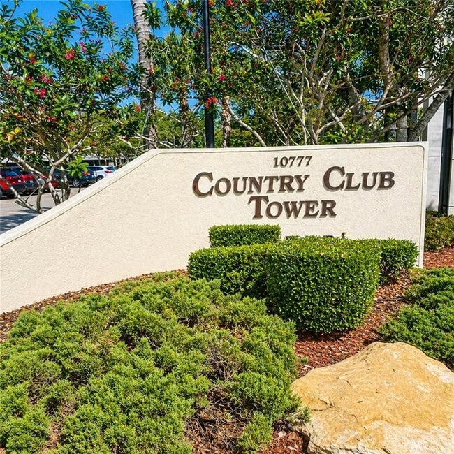 Building Photo - 10777 W Sample Rd Unit # 312