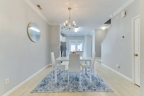 Photo - 4644 Stoney Branch Dr