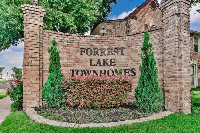 Photo - 5801 Lumberdale Rd Unit 166