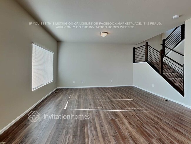11457 Whistling Duck Wy