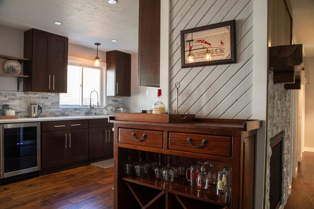 Photo - 395 Aspen Dr (Park City, UT)