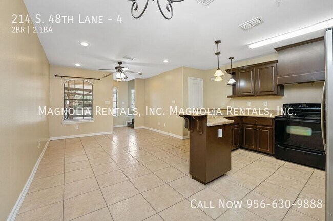 Photo - 214 S 48th Ln Unit 4