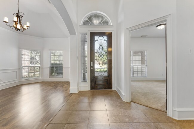 Photo - 28027 Comal Karst Dr