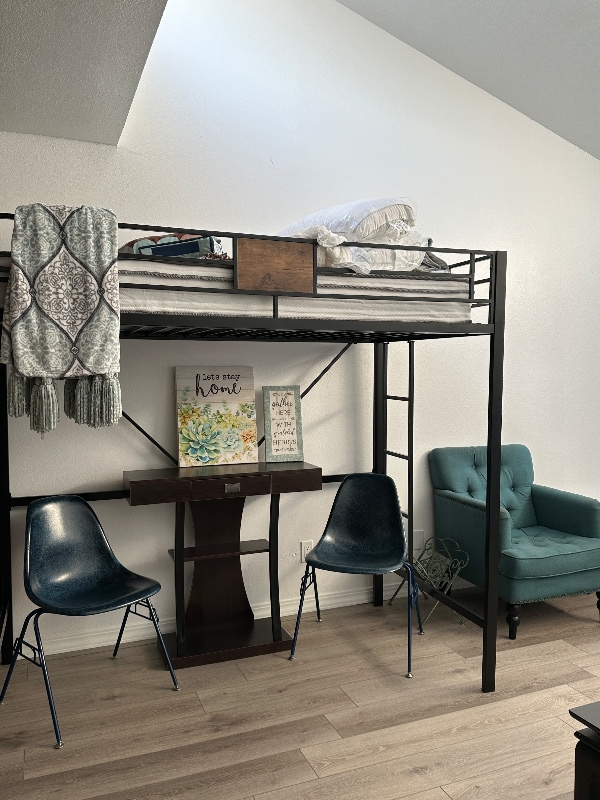 Photo - 7243 Balkis Ln Unidad A