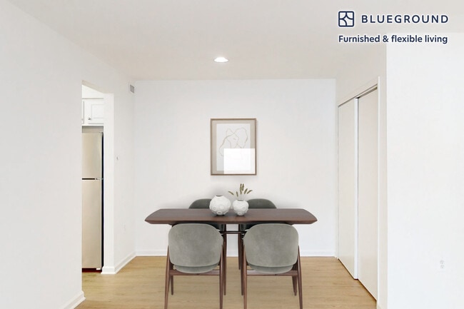 Photo - 5441 Columbia Rd Unidad FL2-ID8408A