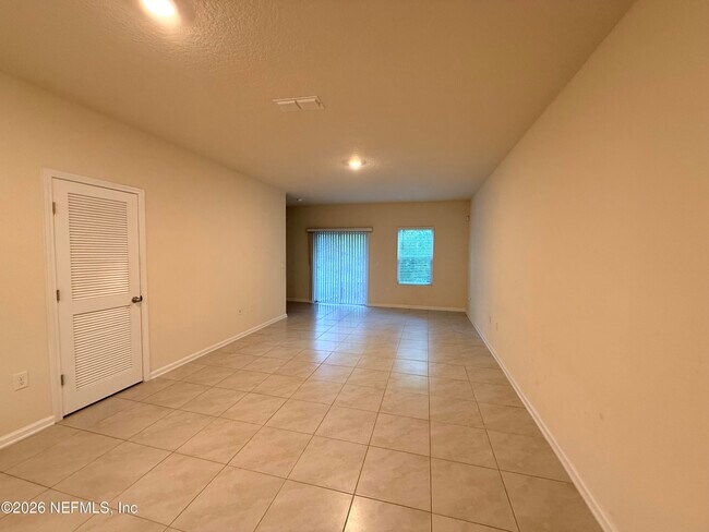 Photo - 246 Aralia Ln