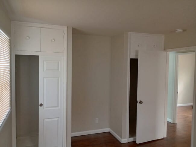 Photo - 9725 Medford Dr