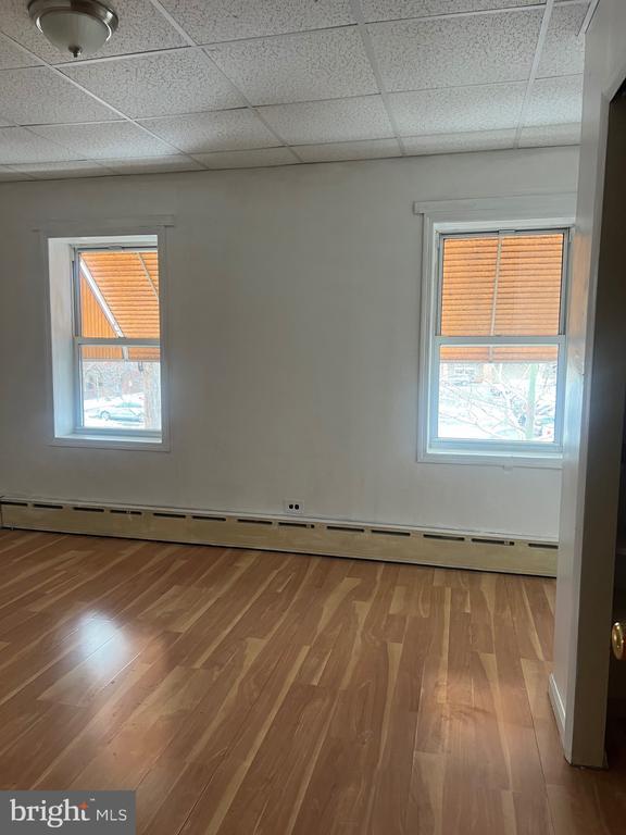 Photo - 1417 Passyunk Ave