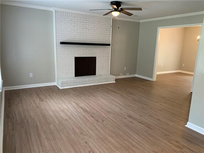 Photo - 5234 Wexford Ln