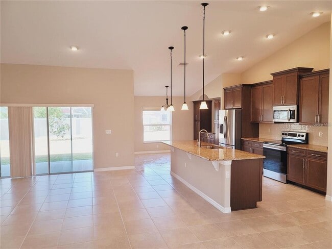 Photo - 5 Bowie Pl