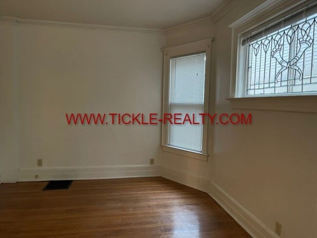Photo - 10 Thayer St Unidad Apt. 1