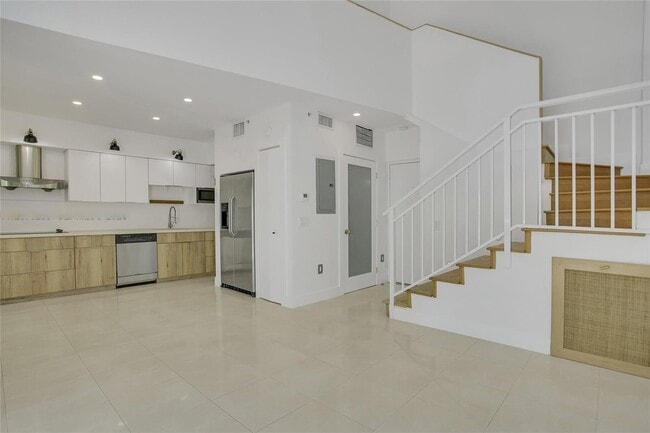 Photo - 1528 Brickell Ave Unidad 211