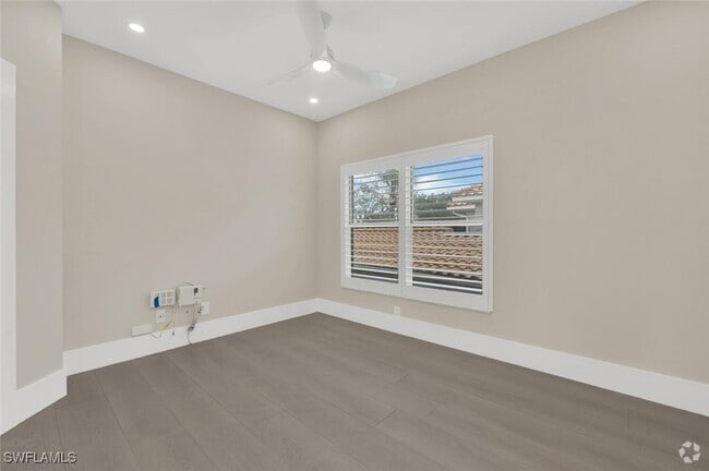 Building Photo - 11408 Quail Village Way Unit C-201 Rental