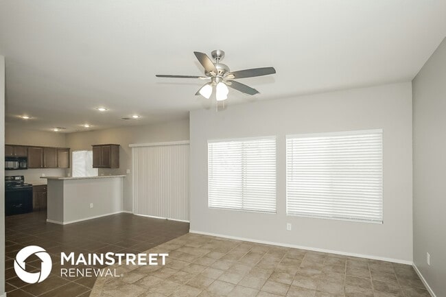 Photo - 1154 Shades End Ave