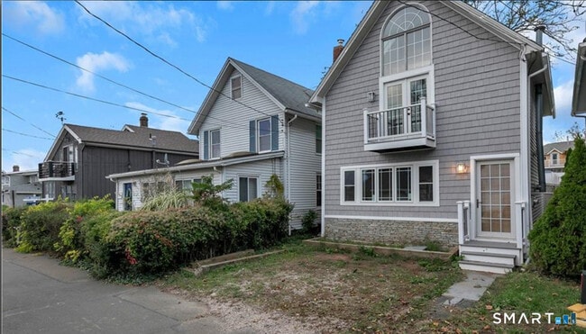 Photo - 90 Beckett Ave