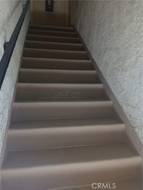 Photo - 14551 Vose St Unidad C