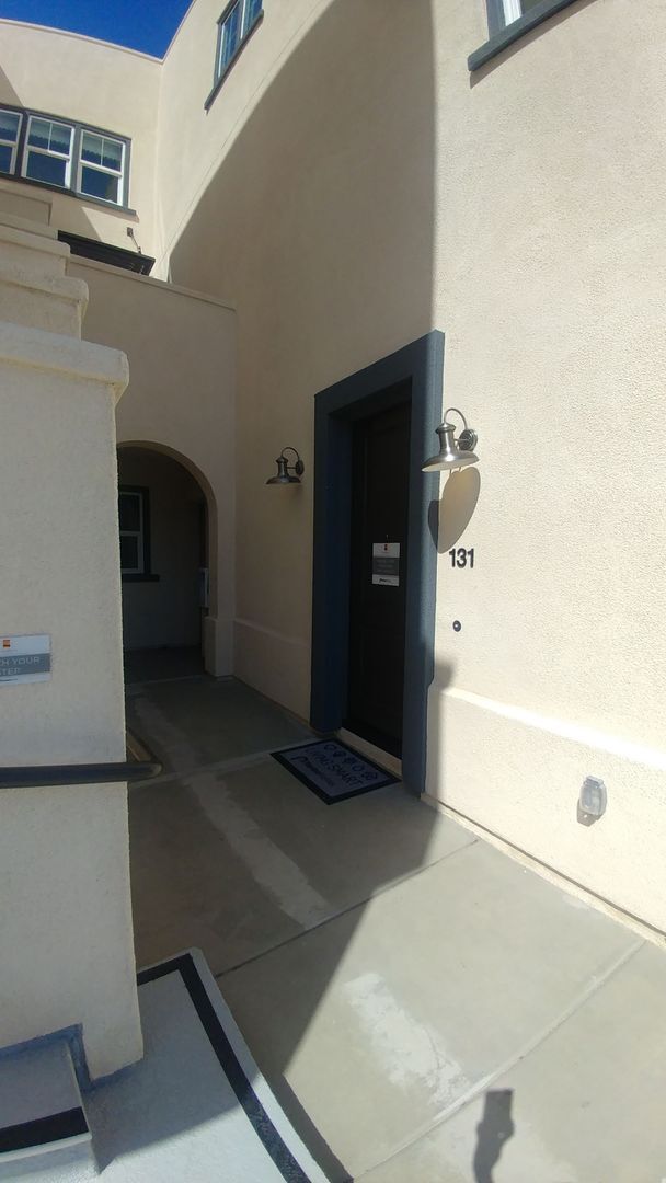 Photo - Your New Sanctuary Awaits!