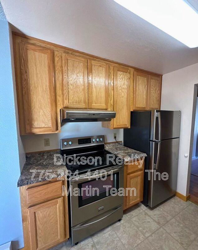 Photo - 3919 Clear Acre Ln