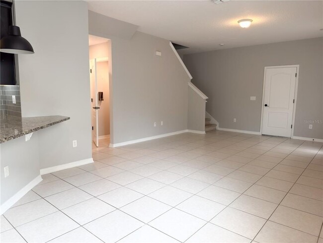 Photo - 2570 Econ Landing Blvd