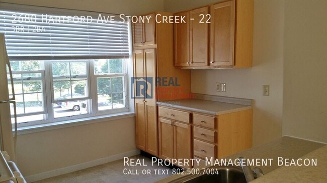 Photo - 2680 Hartford Ave.
