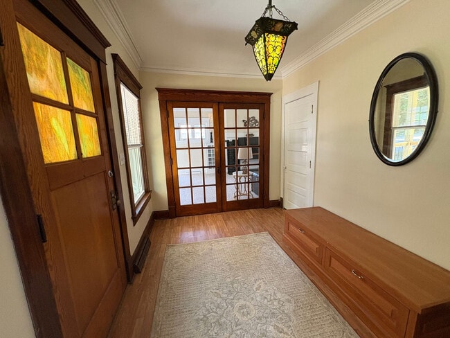 Photo - 601 Rumely St Unit ID1328972P