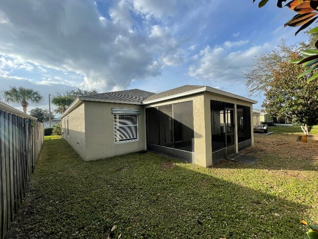 Photo - 4321 Swanna Dr