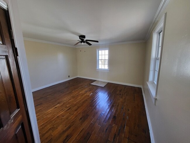 Photo - 15152 State Rte T-2501