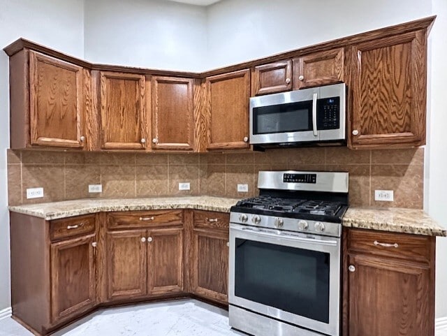 Photo - 18507 S Raven Shore Dr