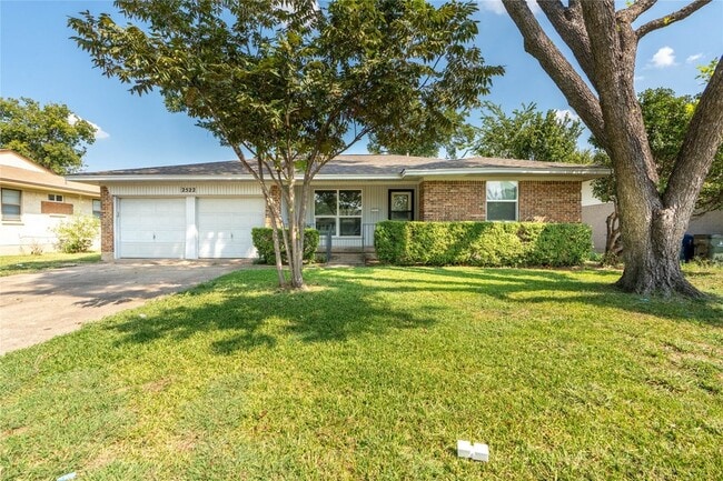 Photo - 2522 Patricia Ln