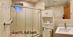 23 Magee St Unit 2